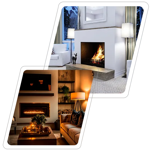 Remove Chimney Odor in Spring Valley, NY