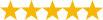 chimney cleaning and construction experts in Spring Valley, New York