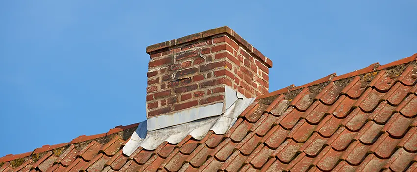Residential Chimney Bricks Rotten Repair Services in Spring Valley, NY