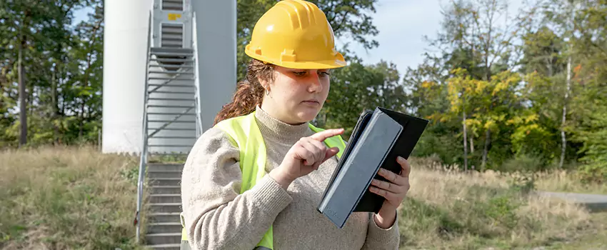 The Dangers Of Chimney Inspection Negligence in Spring Valley, NY