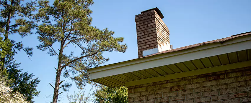 Budget-Friendly Chimney Masonry Service in Spring Valley, New York