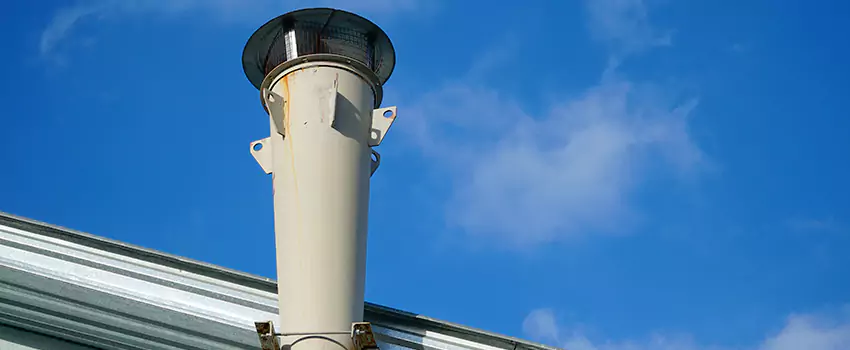 Fireplace Chimney Remodel Services in Spring Valley, New York