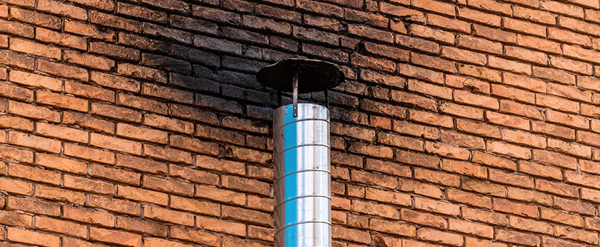 Diagnosing Commercial Chimney Problems in Spring Valley, NY
