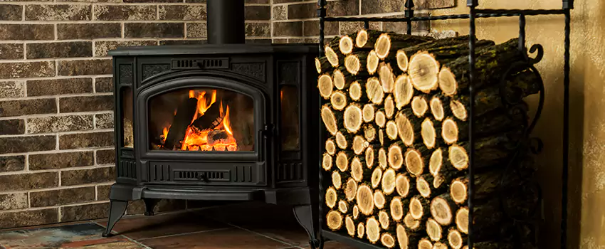 Drolet Fireplaces in Spring Valley, New York