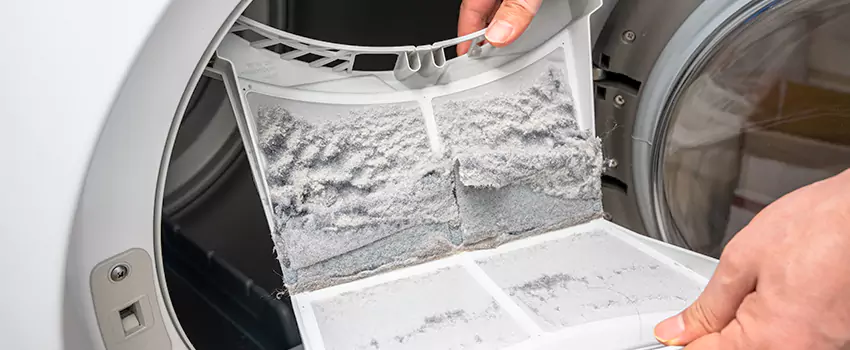 Best Dryer Lint Removal Company in Spring Valley, New York