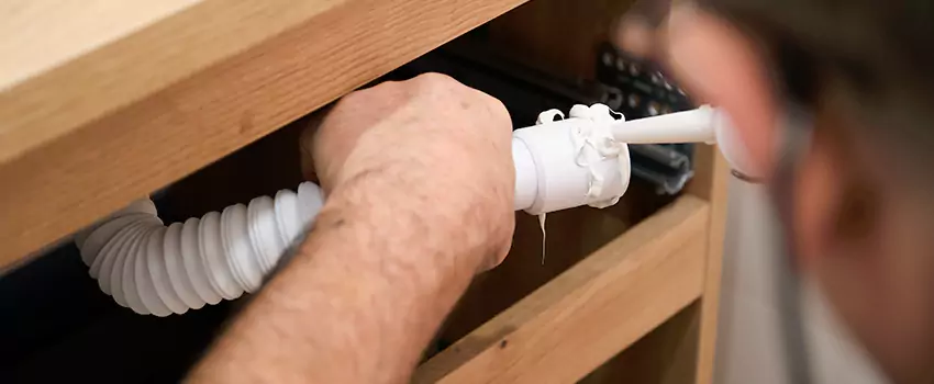 Affordable Dryer Vent Repair Services in Spring Valley, NY