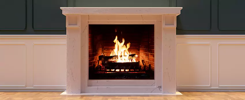 Empire Comfort Systems Fireplace Installation and Replacement in Spring Valley, New York