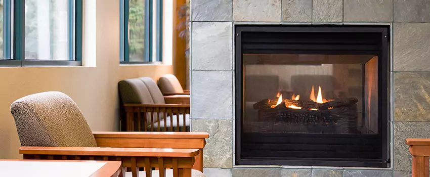 Fireplace Refacing in Spring Valley, New York