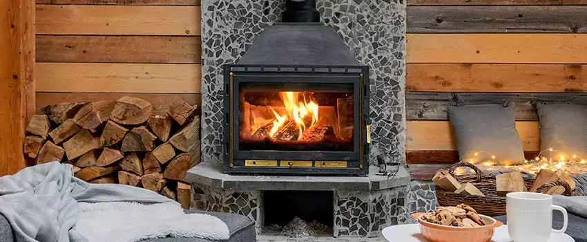 Fireplace Renovation Service in Spring Valley, NY