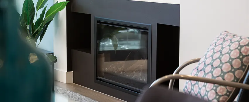 Welding Repairs for Fireplace Grate in Spring Valley, NY