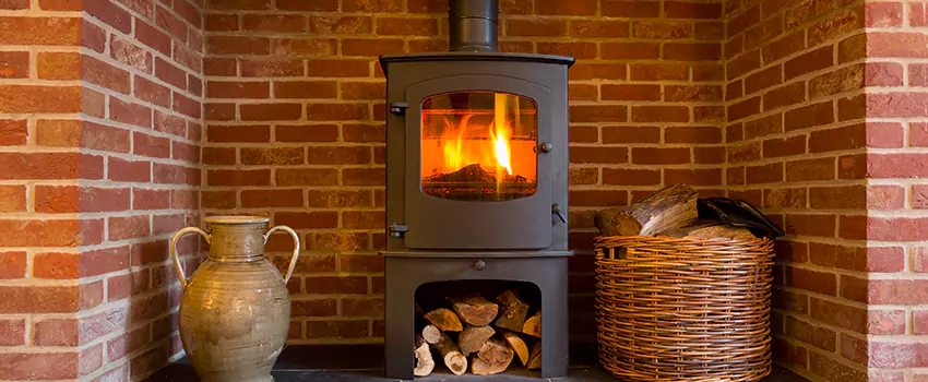 Specifications of Jøtul Fireplace and Inserts in Spring Valley, New York