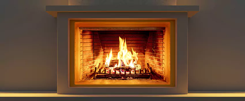 Majestic Campfire Gas Log Set Suppliers in Spring Valley, New York