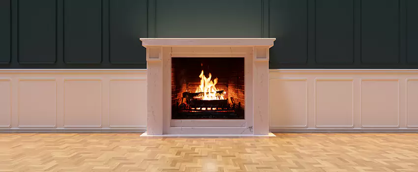 Napoleon Electric Fireplaces Inspection Service in Spring Valley, New York