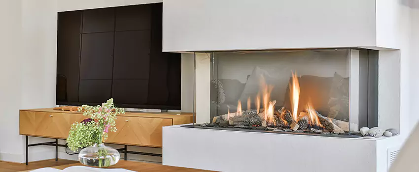 Ortal Wilderness Fireplace Repair and Maintenance in Spring Valley, New York