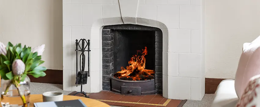 Valor Fireplaces and Stove Repair in Spring Valley, NY