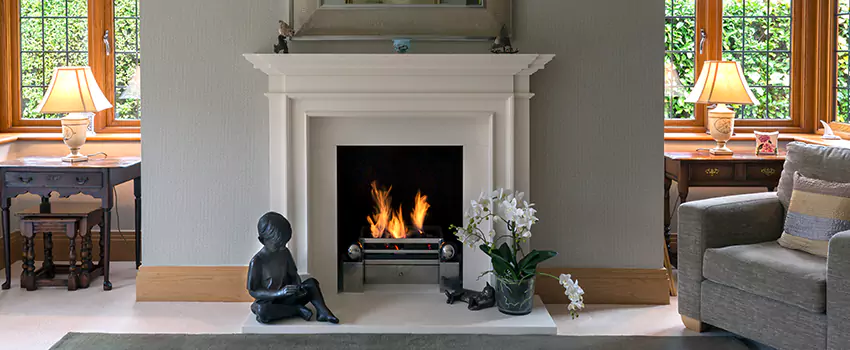 Astria Open-Hearth Wood Fireplaces Services in Spring Valley, NY