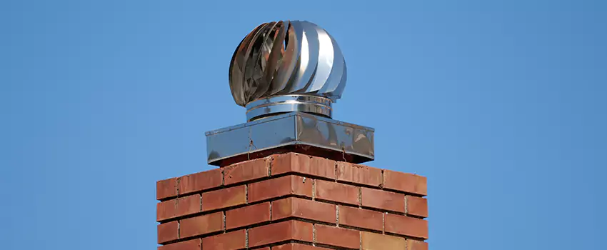 Chimney Flue Rebuild Services in Spring Valley, New York
