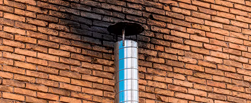 Chimney Design and Style Remodel Services in Spring Valley, New York