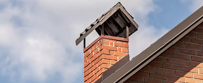 Chimney Saver Masonry Repair Contractor in Spring Valley, New York