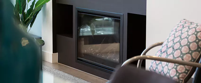 Dimplex Bold Electric Fireplace Fixes in Spring Valley, NY