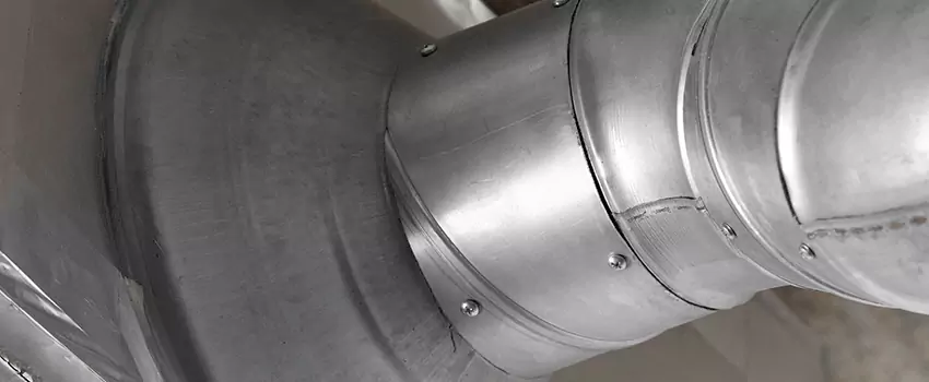 Best Dryer Vent Replacement Company in Spring Valley, NY