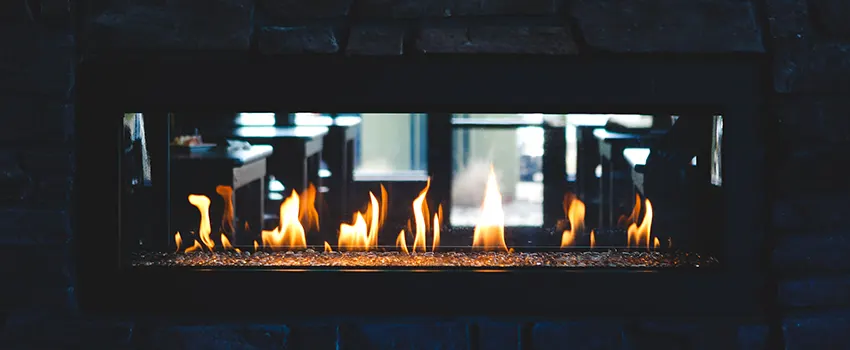 Fireplace Ashtray Repair And Replacement Services Near me in Spring Valley, New York