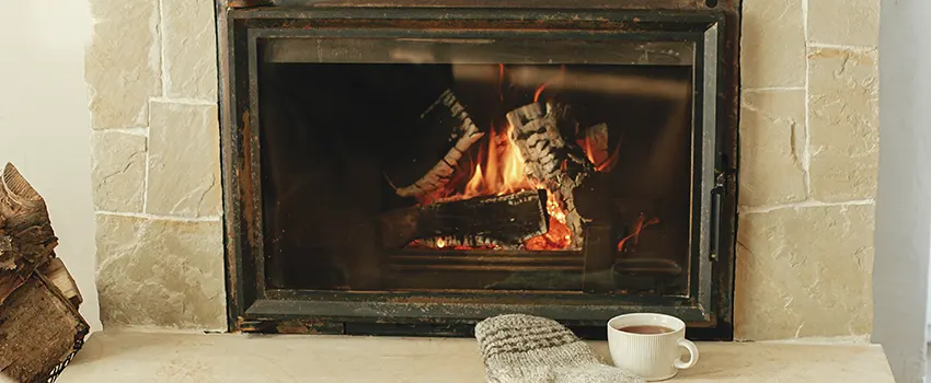 Fireplace Door Handle Replacements Services in Spring Valley, New York