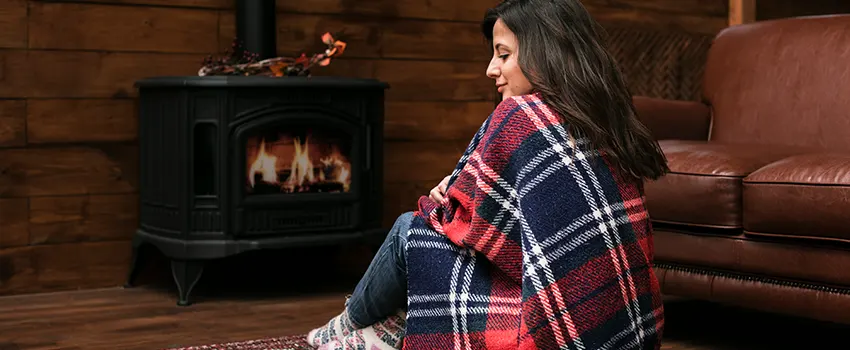 Fireplace Firebox Grate Replacement Services  in Spring Valley, New York