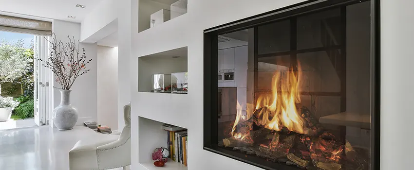 Fireplace Screen Installation And Replacement in Spring Valley, NY
