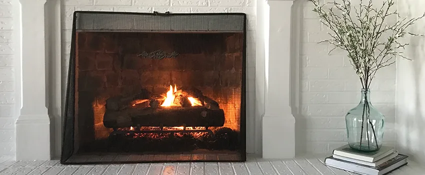 Cost-Effective Fireplace Mantel Inspection And Maintenance in Spring Valley, NY