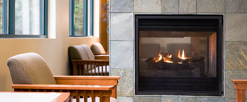 Osburn Fireplace Tempered Glass Hearth Pad Replacement in Spring Valley, New York