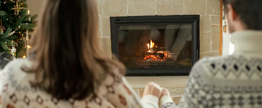 Ravelli Group Wood Fireplaces Replacement in Spring Valley, New York