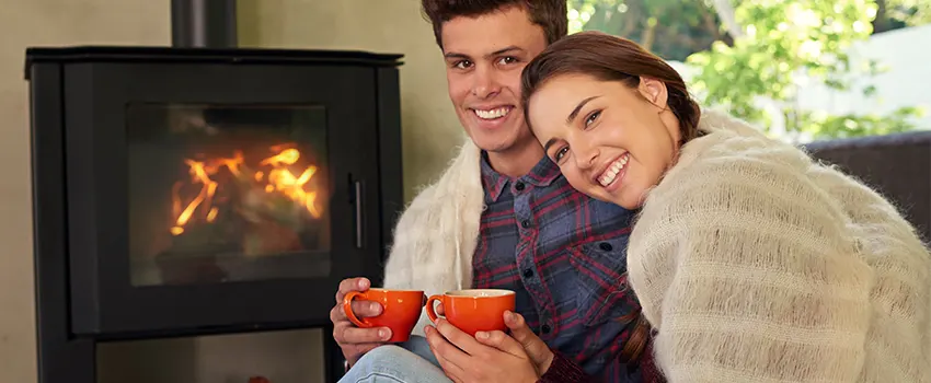 Regency Traditional Fireplace Products Maintenance and Repair in Spring Valley, New York