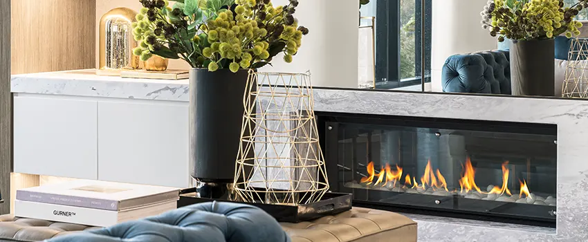 Professional Town & Country Luxury Fireplace Maintenance Experts in Spring Valley, New York