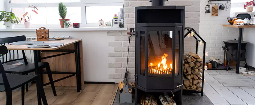 Cost of Vermont Castings Fireplace Services in Spring Valley, NY
