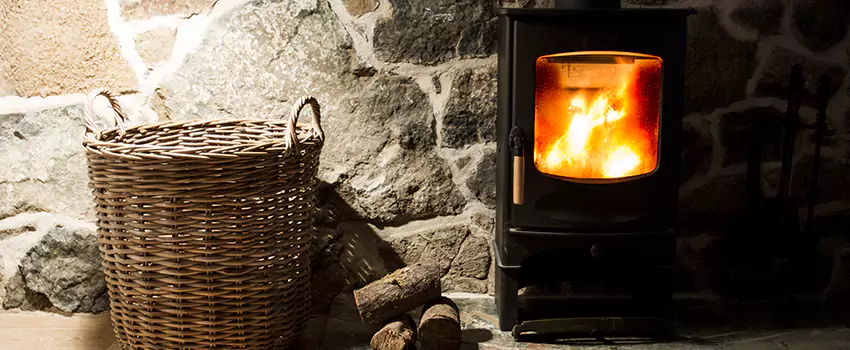 24/7 Wood Stove Installation Services in Spring Valley, New York
