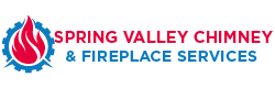 Fireplace And Chimney Services in Spring Valley